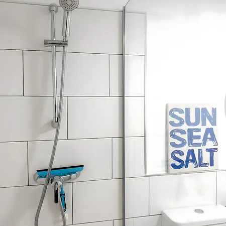 Oasis Dunas Air Con By B-rent * Corralejo